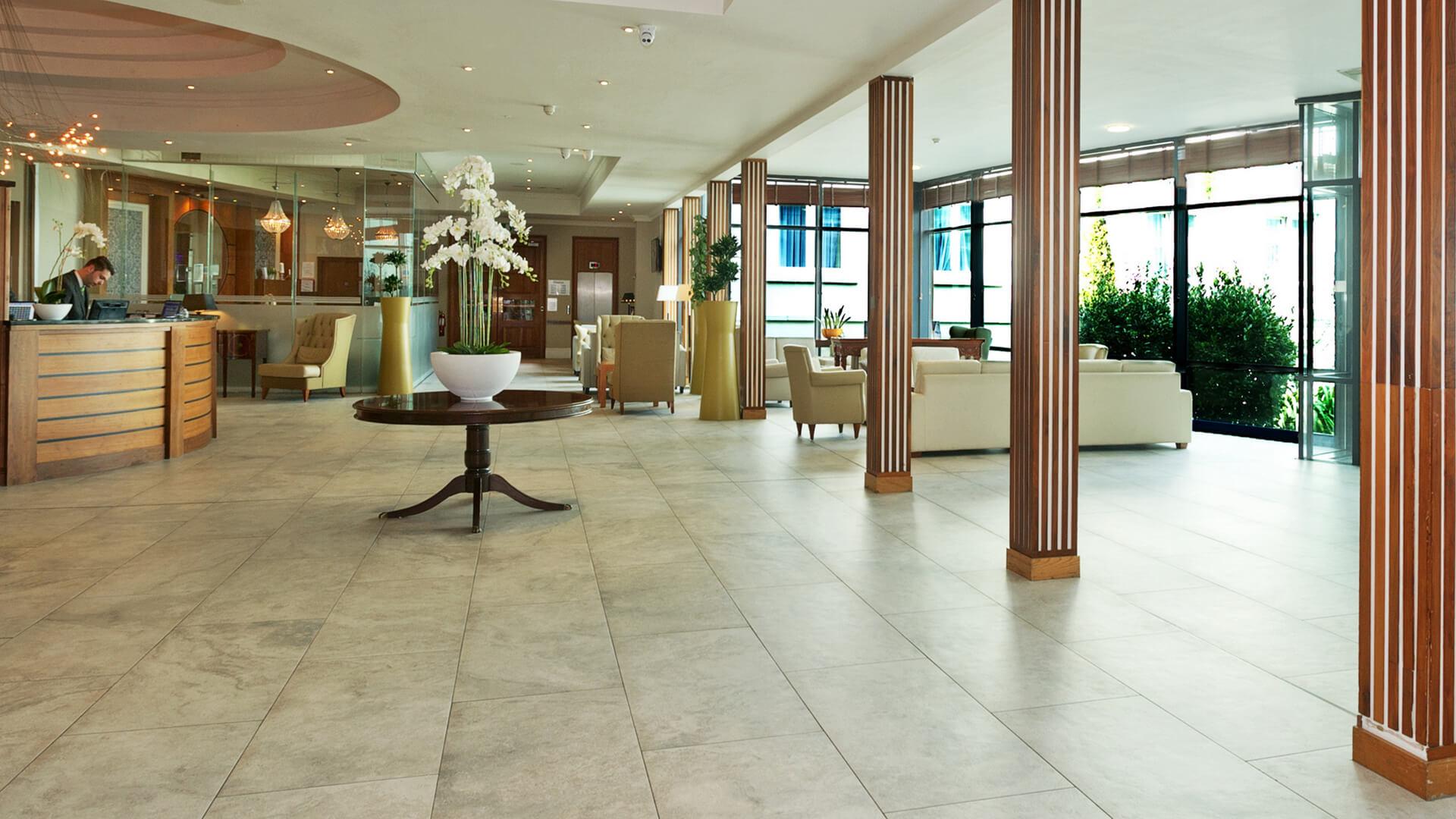 Hotel Isle Hotel, Dublin Clondalkin