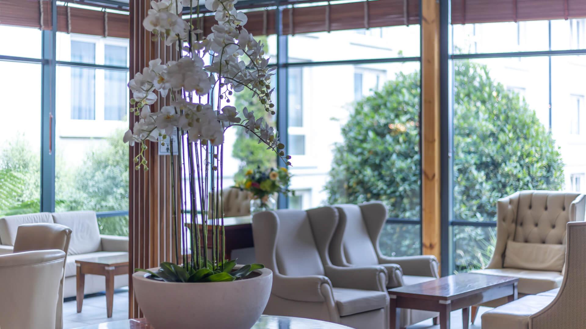 Isle Hotel, Dublin Clondalkin