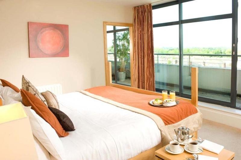 Isle Hotel, Dublin Hotel Clondalkin